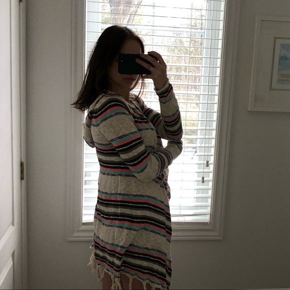 Beach overall - Picture 3 of 3